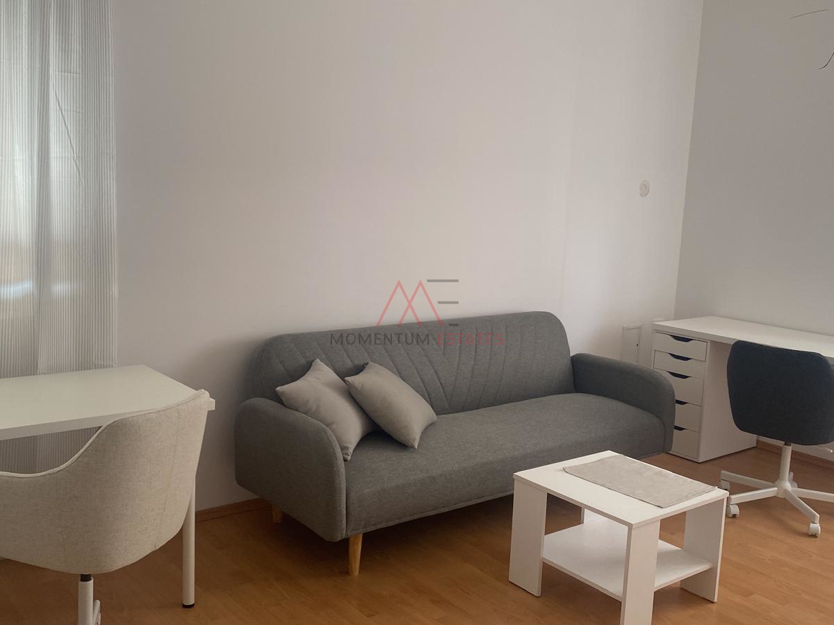 Apartment&comma; 60 m2&comma; For Rent&comma; Rijeka - Potok