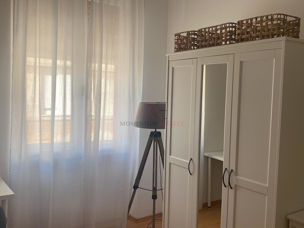 Apartment&comma; 60 m2&comma; For Rent&comma; Rijeka - Potok