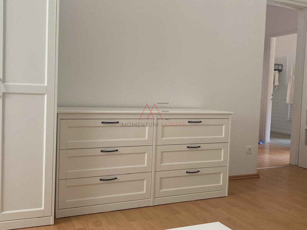 Apartment&comma; 60 m2&comma; For Rent&comma; Rijeka - Potok