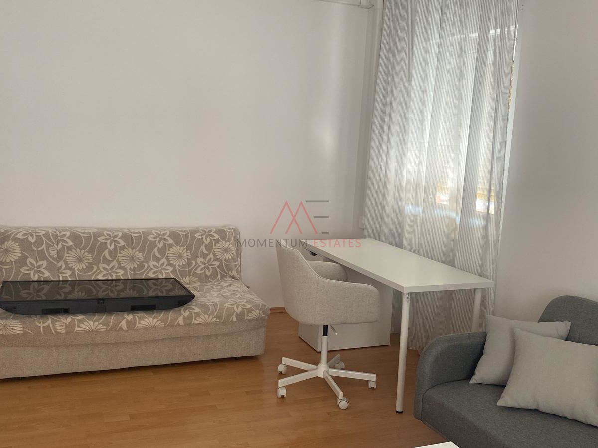 Apartment&comma; 60 m2&comma; For Rent&comma; Rijeka - Potok