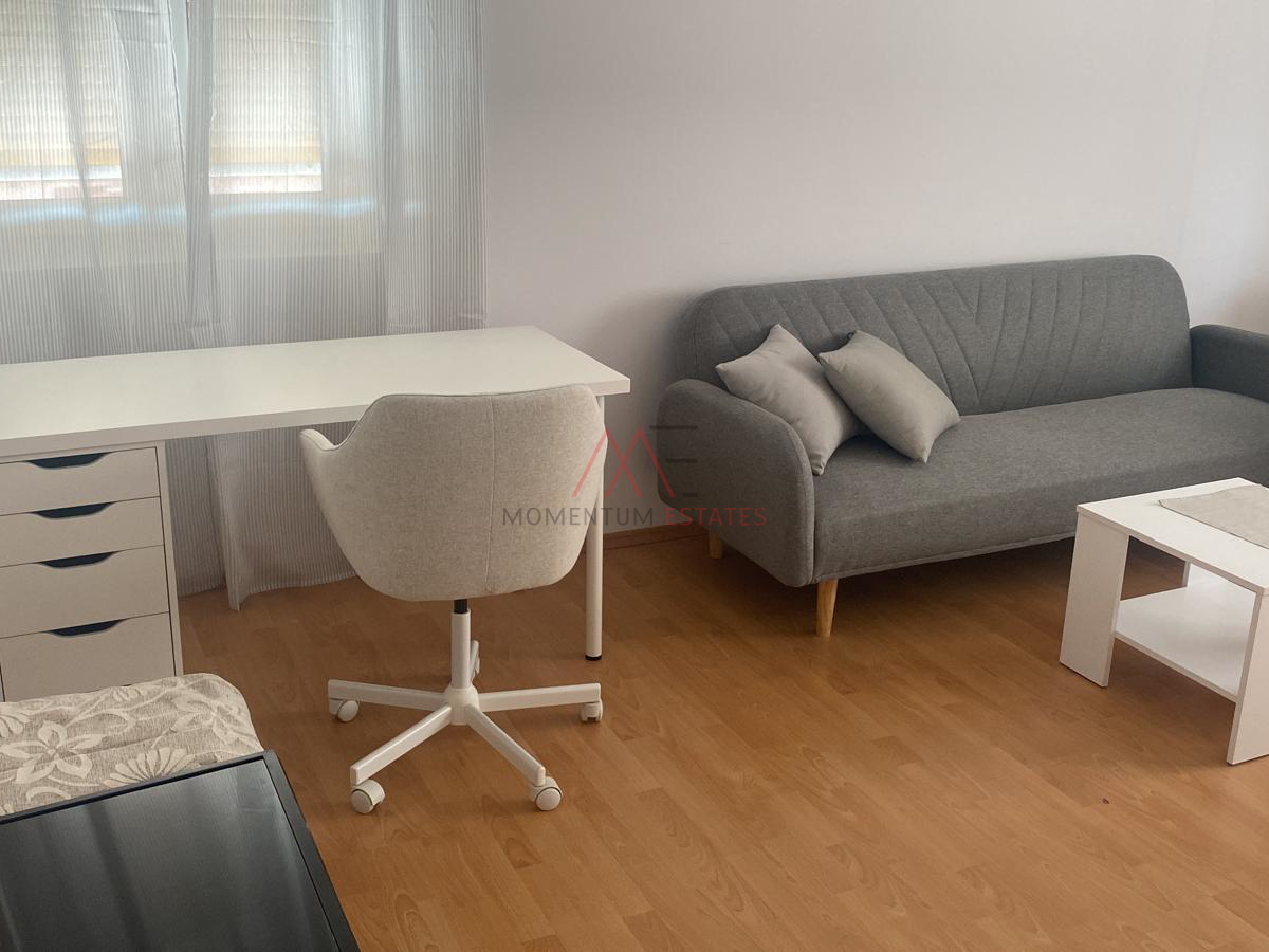 Apartment&comma; 60 m2&comma; For Rent&comma; Rijeka - Potok