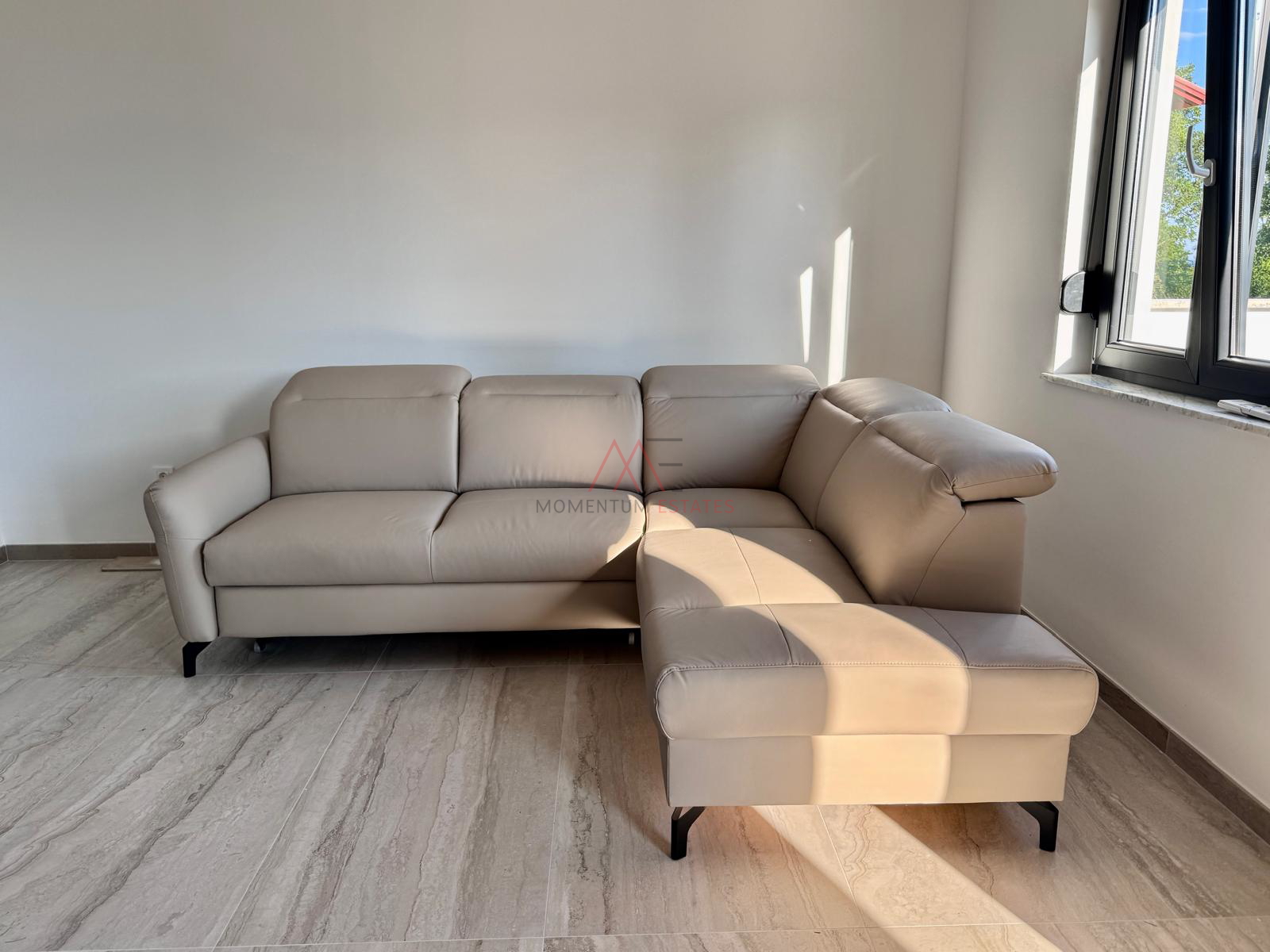 Apartment&comma; 95 m2&comma; For Rent&comma; Rijeka - Martinkovac