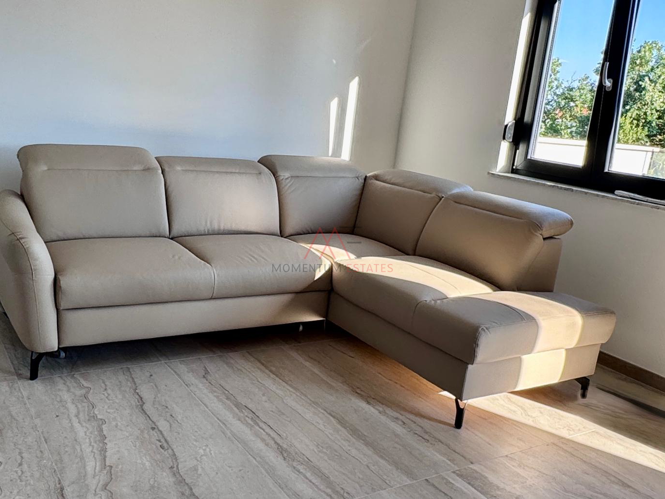 Apartment&comma; 95 m2&comma; For Rent&comma; Rijeka - Martinkovac