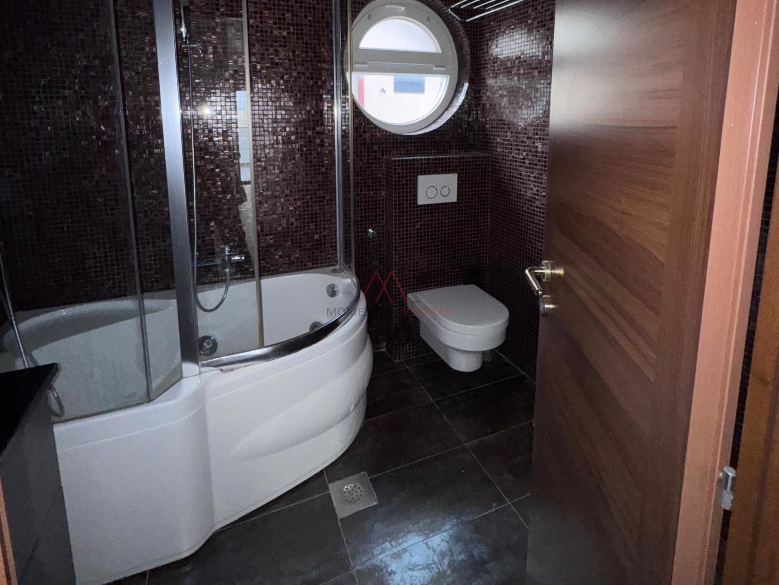 Apartment&comma; 95 m2&comma; For Rent&comma; Rijeka - Martinkovac