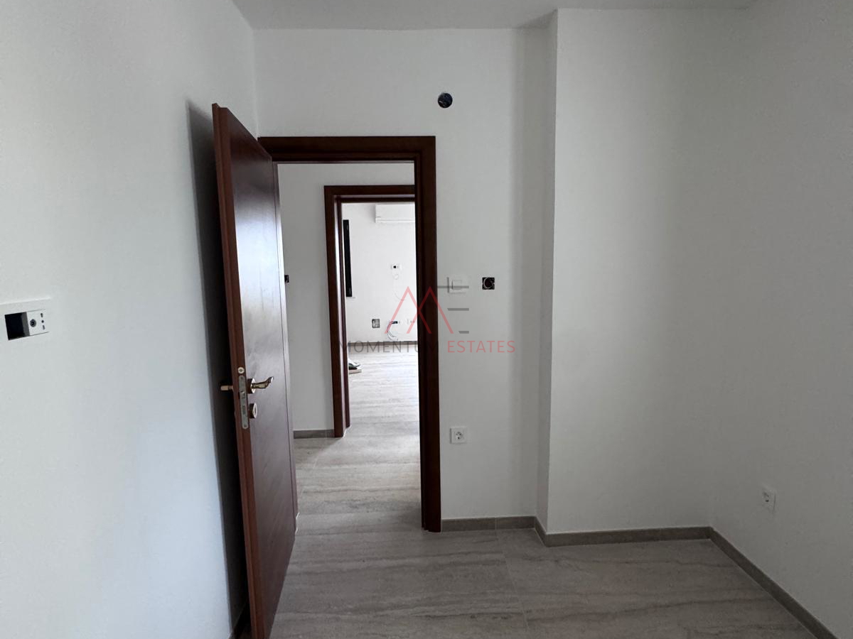 Apartment&comma; 95 m2&comma; For Rent&comma; Rijeka - Martinkovac