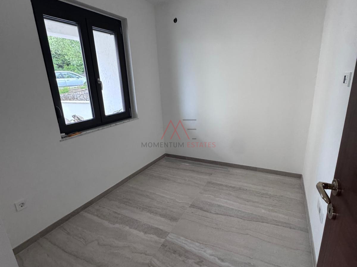 Apartment&comma; 95 m2&comma; For Rent&comma; Rijeka - Martinkovac