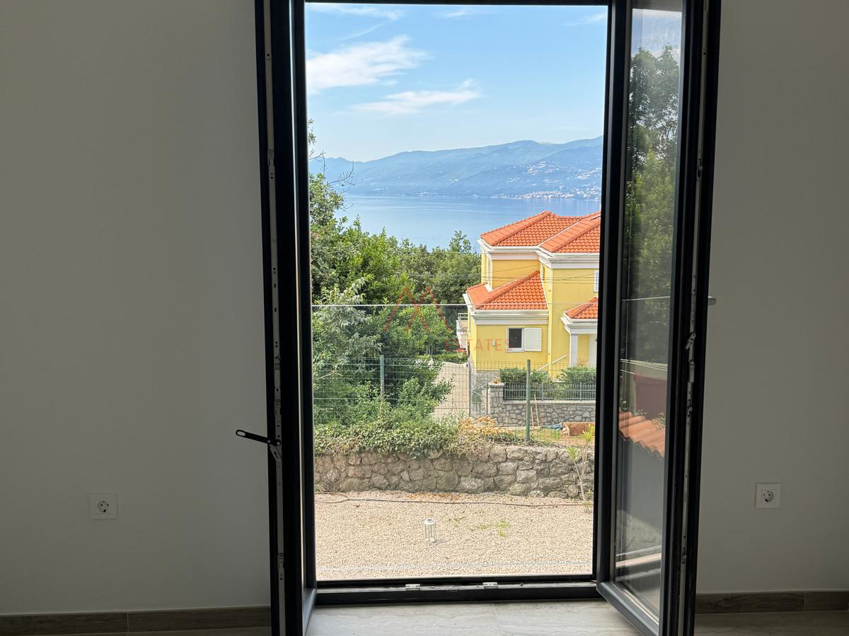 Apartment&comma; 95 m2&comma; For Rent&comma; Rijeka - Martinkovac
