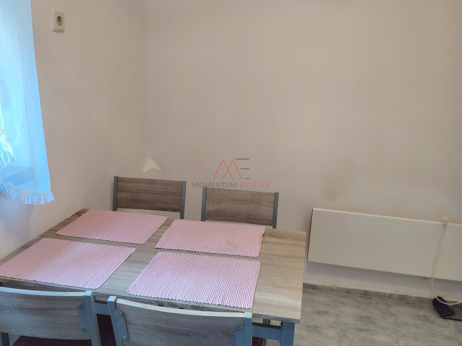 Krenjevo kod ZTC-a dugoro&ccaron;no
