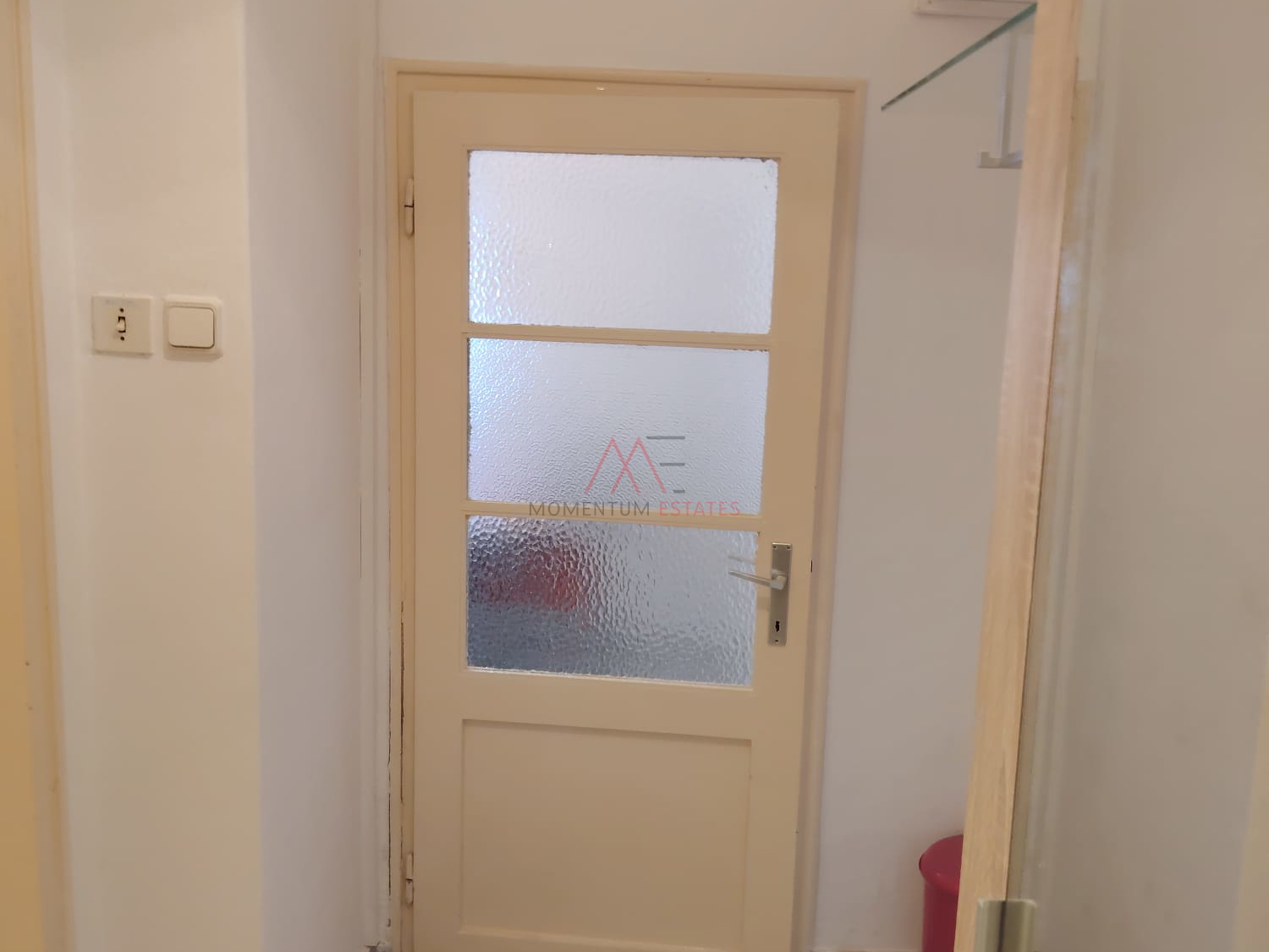 Krenjevo kod ZTC-a dugoro&ccaron;no