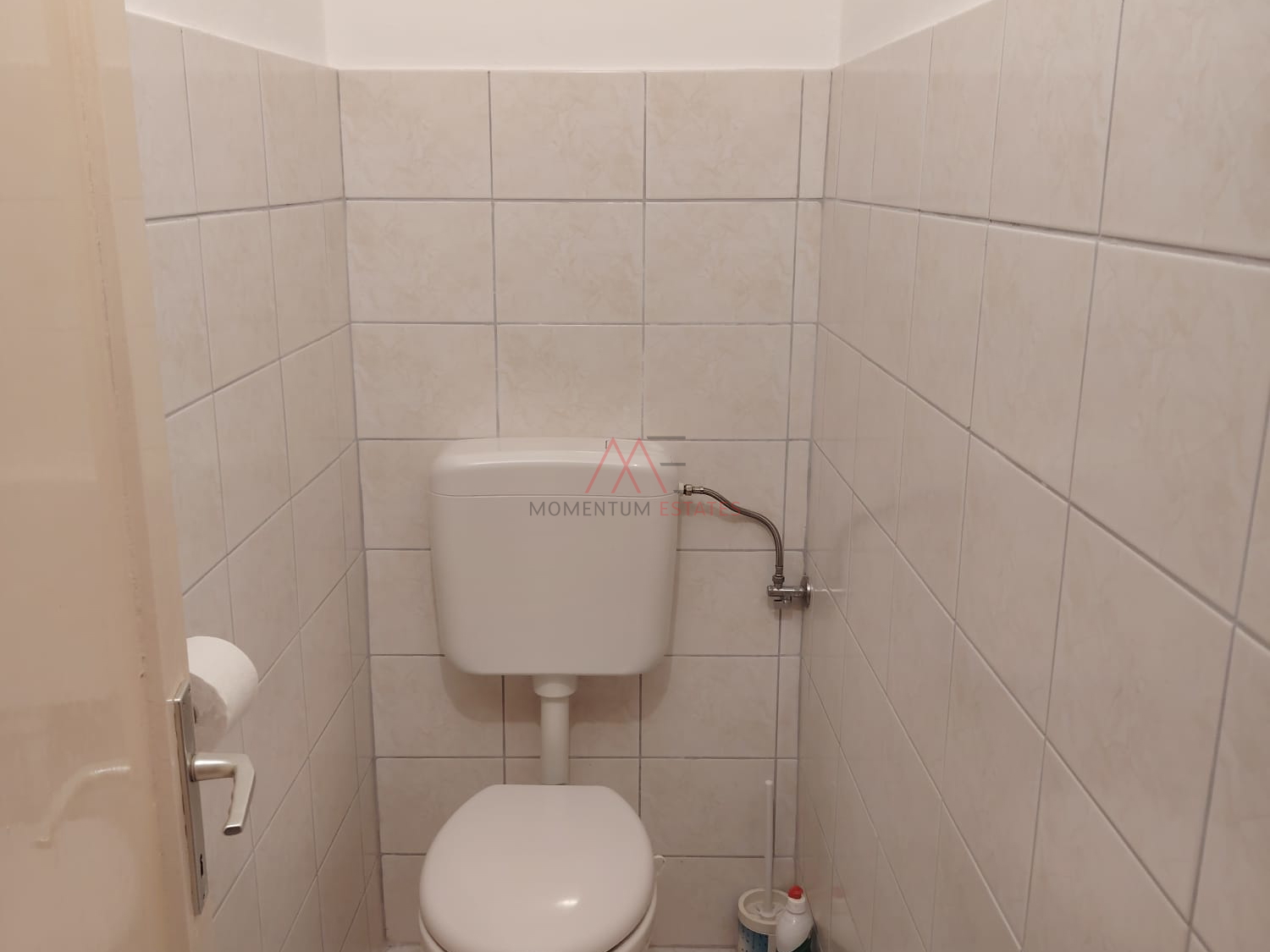 Krenjevo kod ZTC-a dugoro&ccaron;no