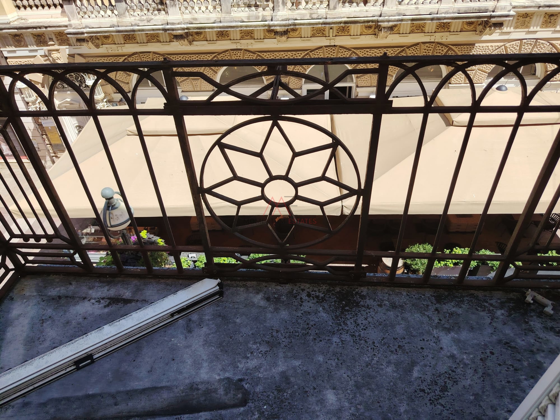 Apartment&comma; 135 m2&comma; For Sale&comma; Rijeka - Centar
