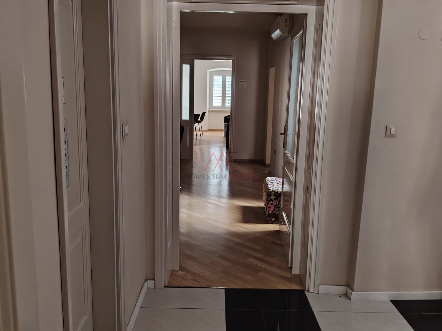 Apartment&comma; 135 m2&comma; For Sale&comma; Rijeka - Centar