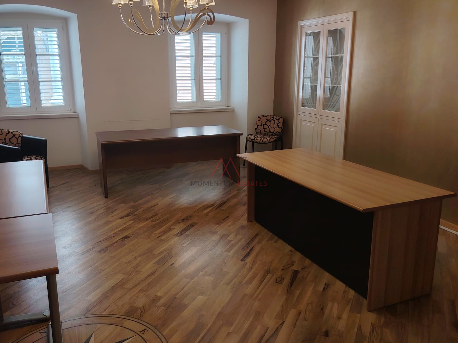 Apartment&comma; 135 m2&comma; For Sale&comma; Rijeka - Centar