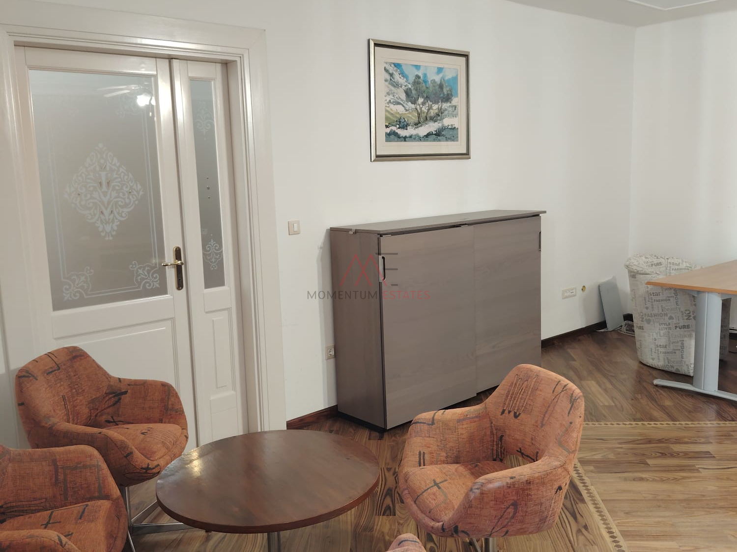 Apartment&comma; 135 m2&comma; For Sale&comma; Rijeka - Centar