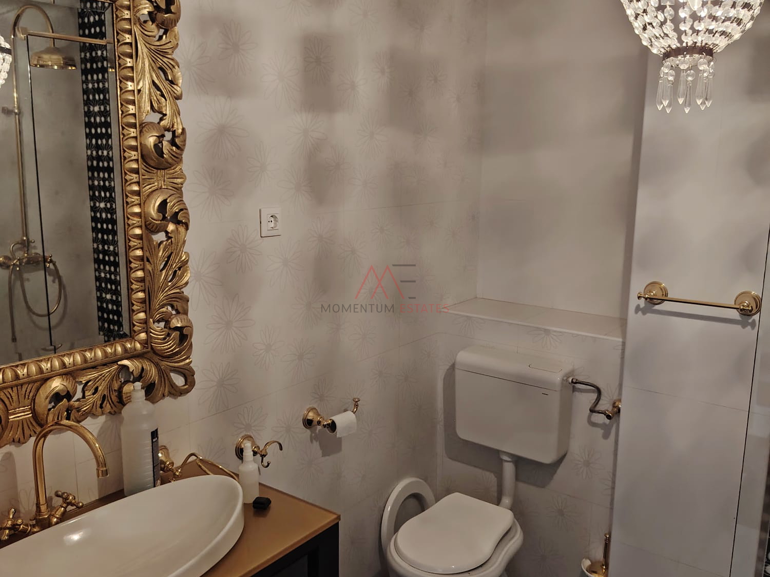 Apartment&comma; 135 m2&comma; For Sale&comma; Rijeka - Centar