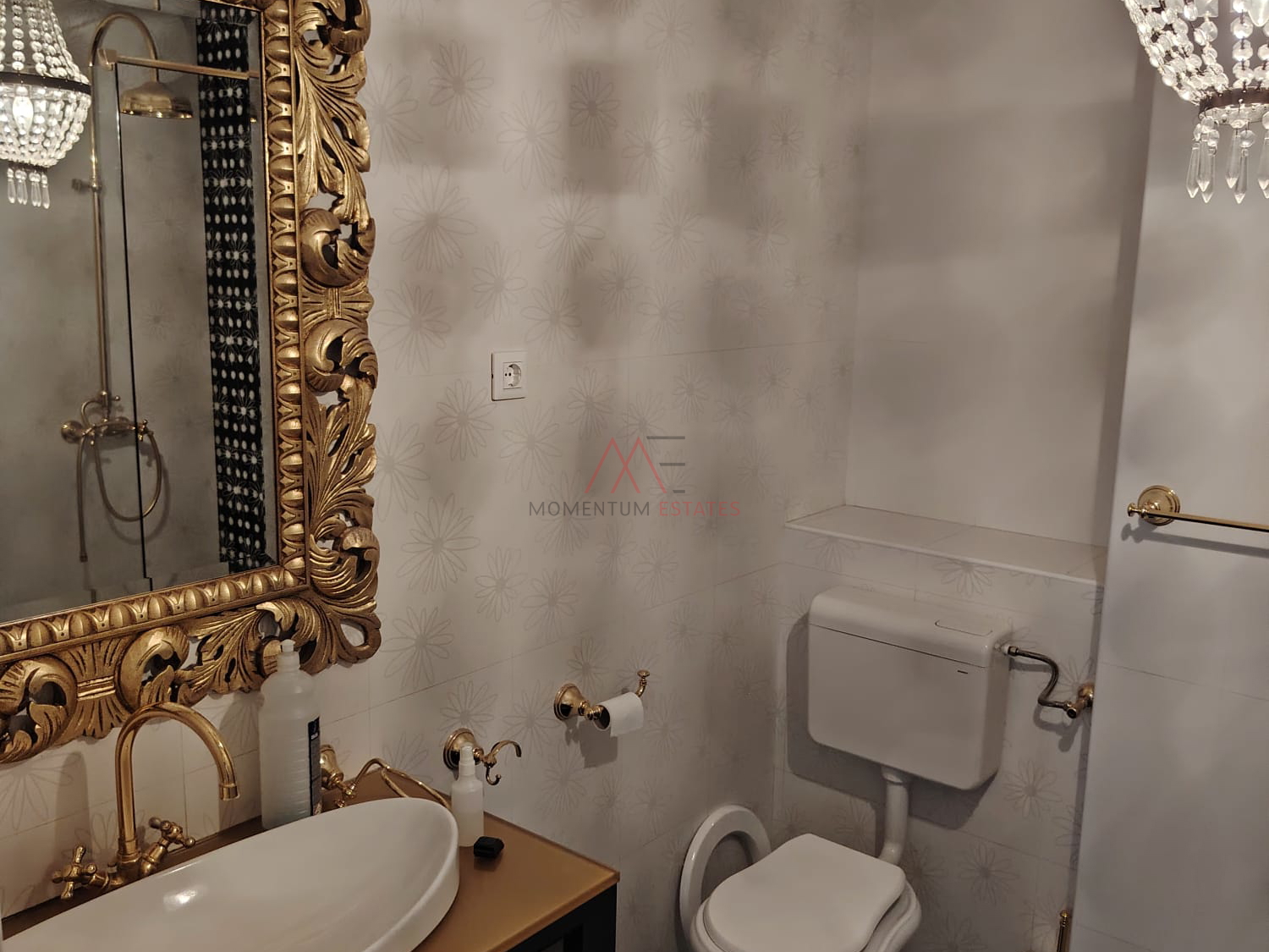 Apartment&comma; 135 m2&comma; For Sale&comma; Rijeka - Centar