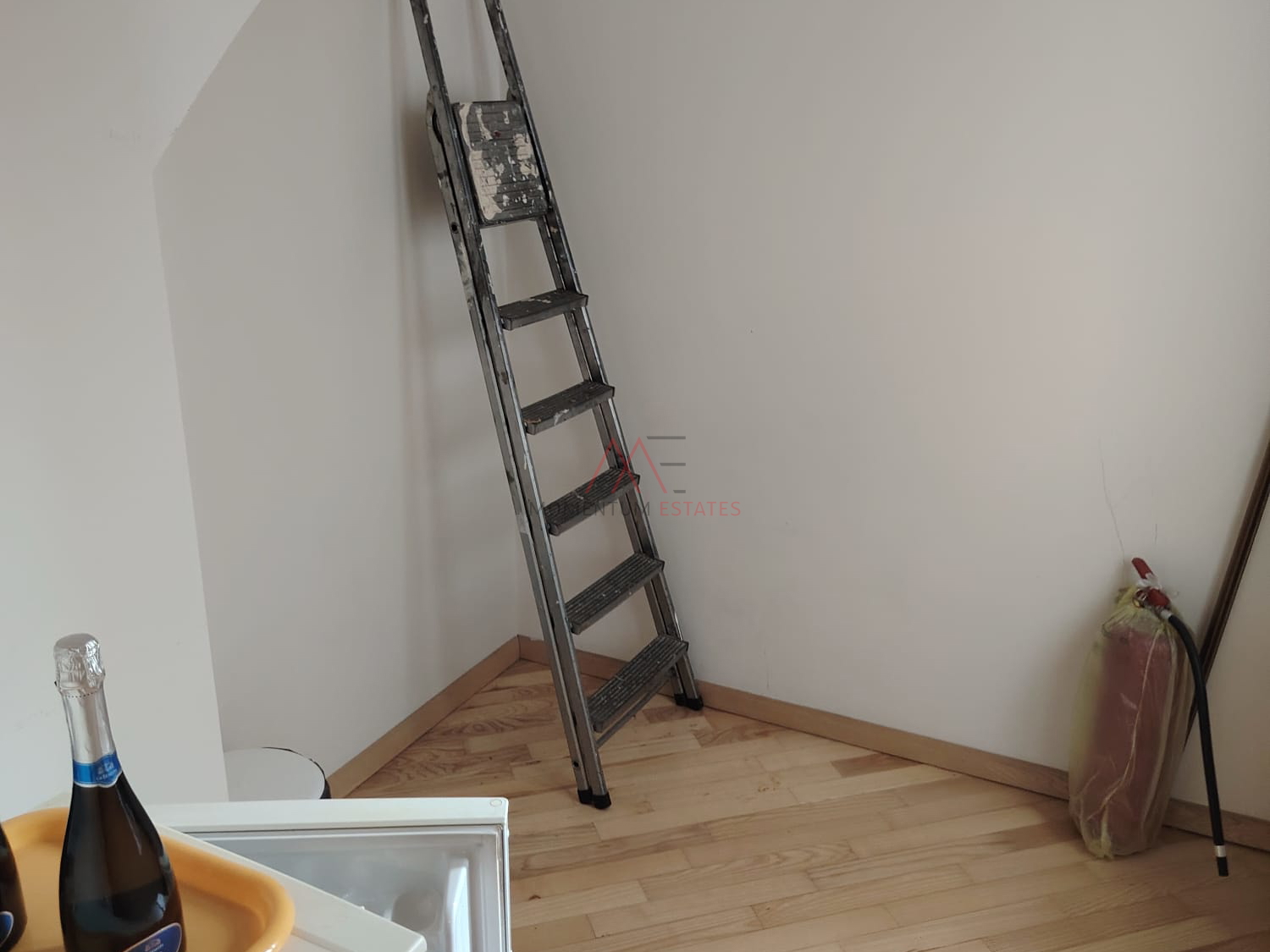 Apartment&comma; 135 m2&comma; For Sale&comma; Rijeka - Centar