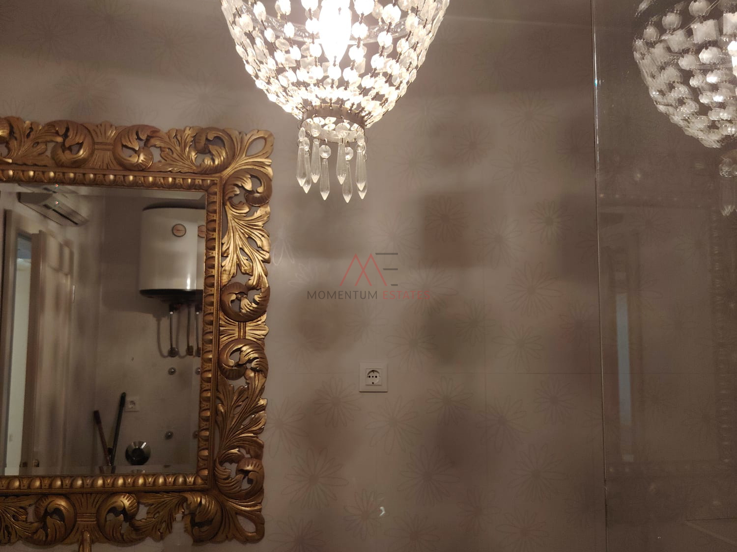 Apartment&comma; 135 m2&comma; For Sale&comma; Rijeka - Centar