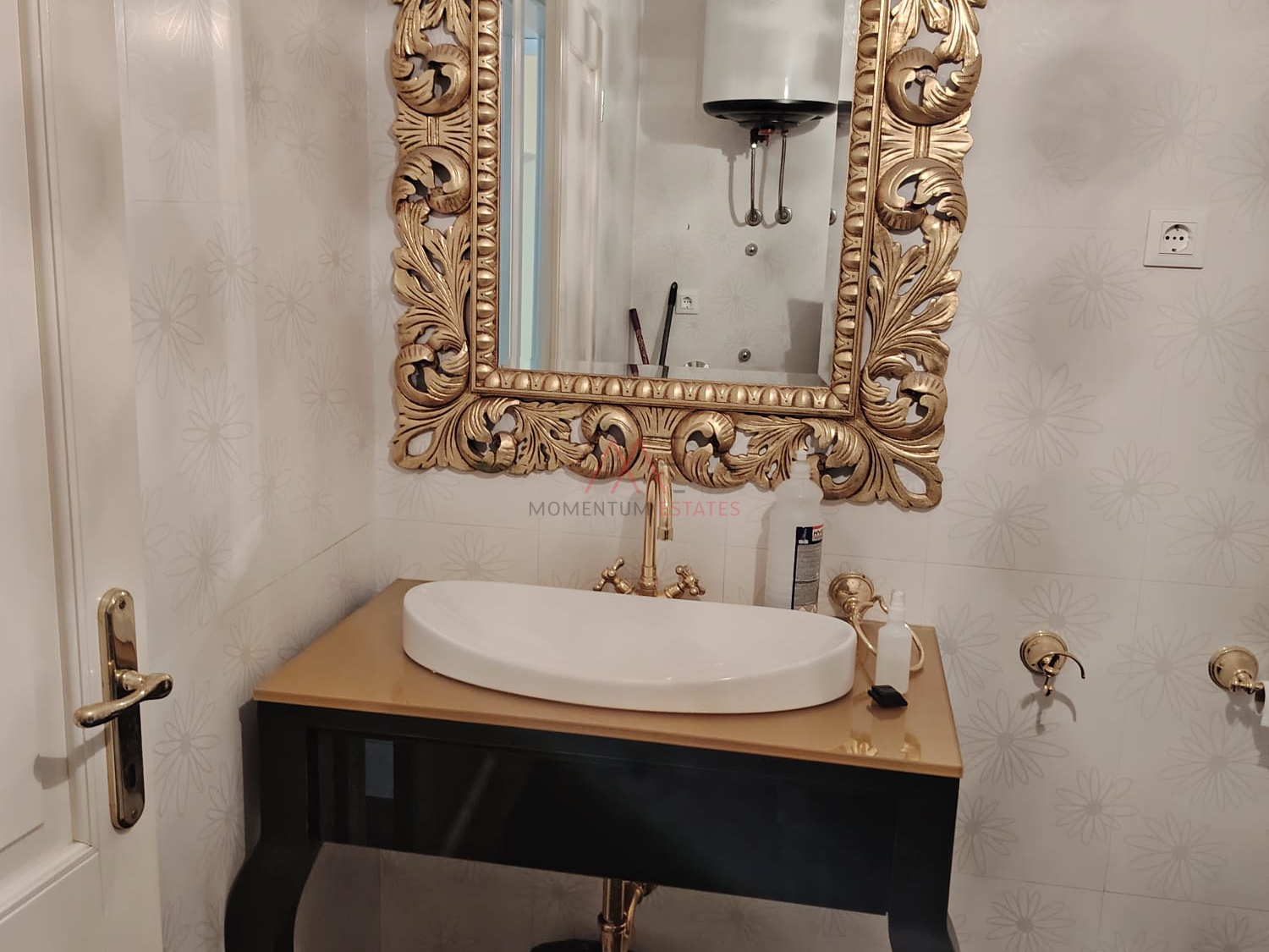 Apartment&comma; 135 m2&comma; For Sale&comma; Rijeka - Centar