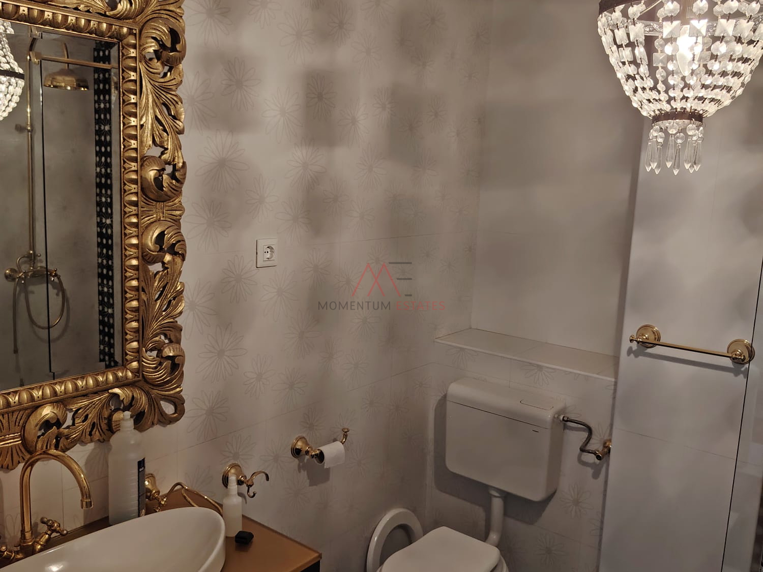 Apartment&comma; 135 m2&comma; For Sale&comma; Rijeka - Centar
