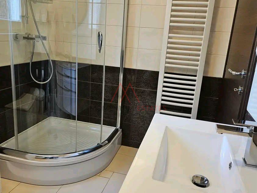 Donja Drenova&comma; 1s&plus;db dugoro&ccaron;ni najam