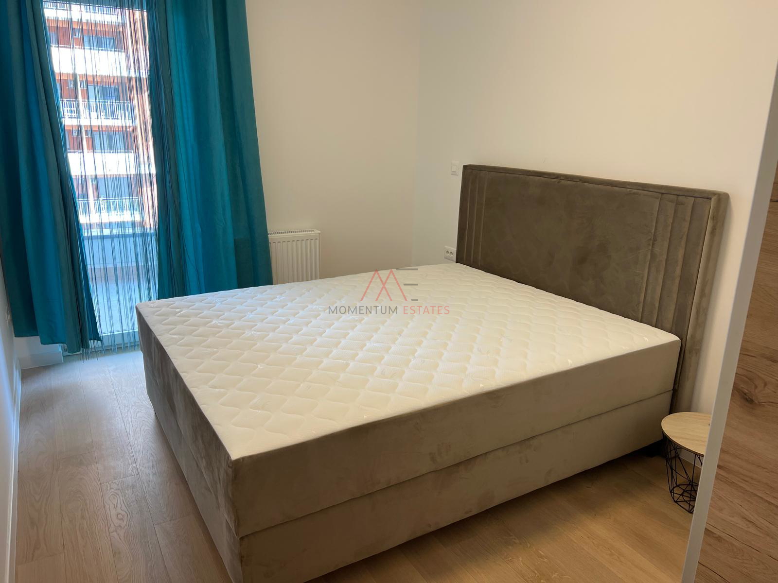 Apartment&comma; 50 m2&comma; For Rent&comma; Rijeka - Kantrida
