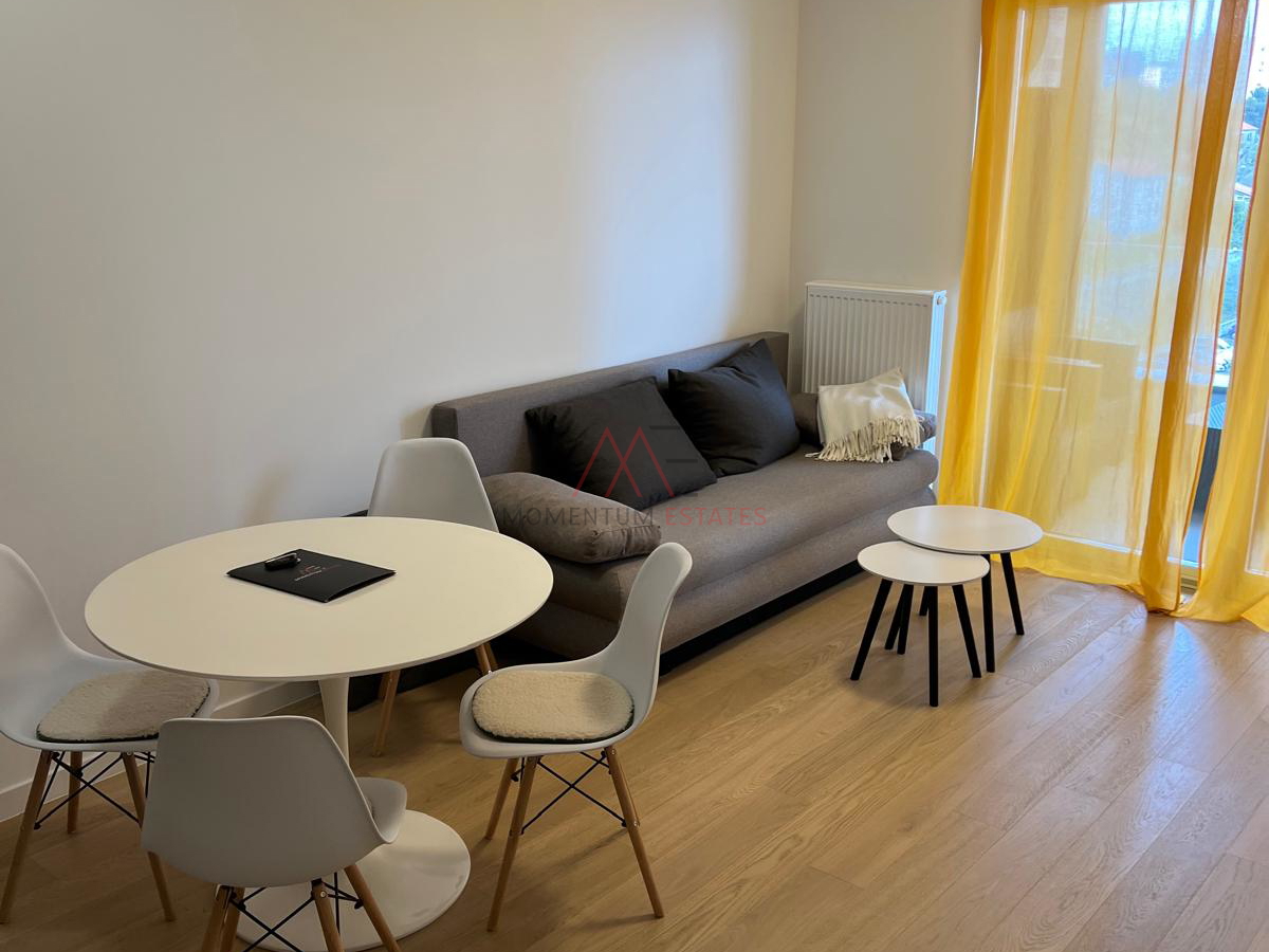 Apartment&comma; 50 m2&comma; For Rent&comma; Rijeka - Kantrida