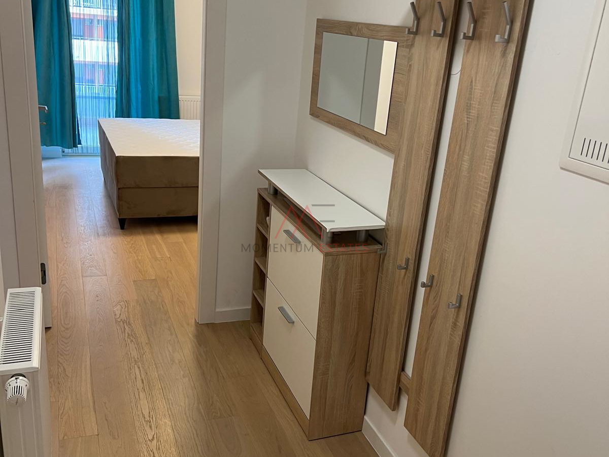 Apartment&comma; 50 m2&comma; For Rent&comma; Rijeka - Kantrida