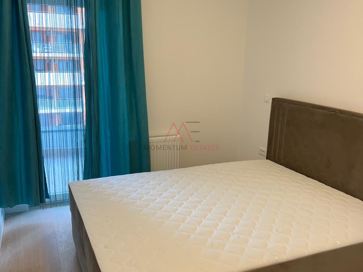 Apartment&comma; 50 m2&comma; For Rent&comma; Rijeka - Kantrida
