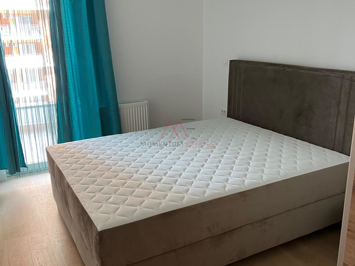 Apartment&comma; 50 m2&comma; For Rent&comma; Rijeka - Kantrida