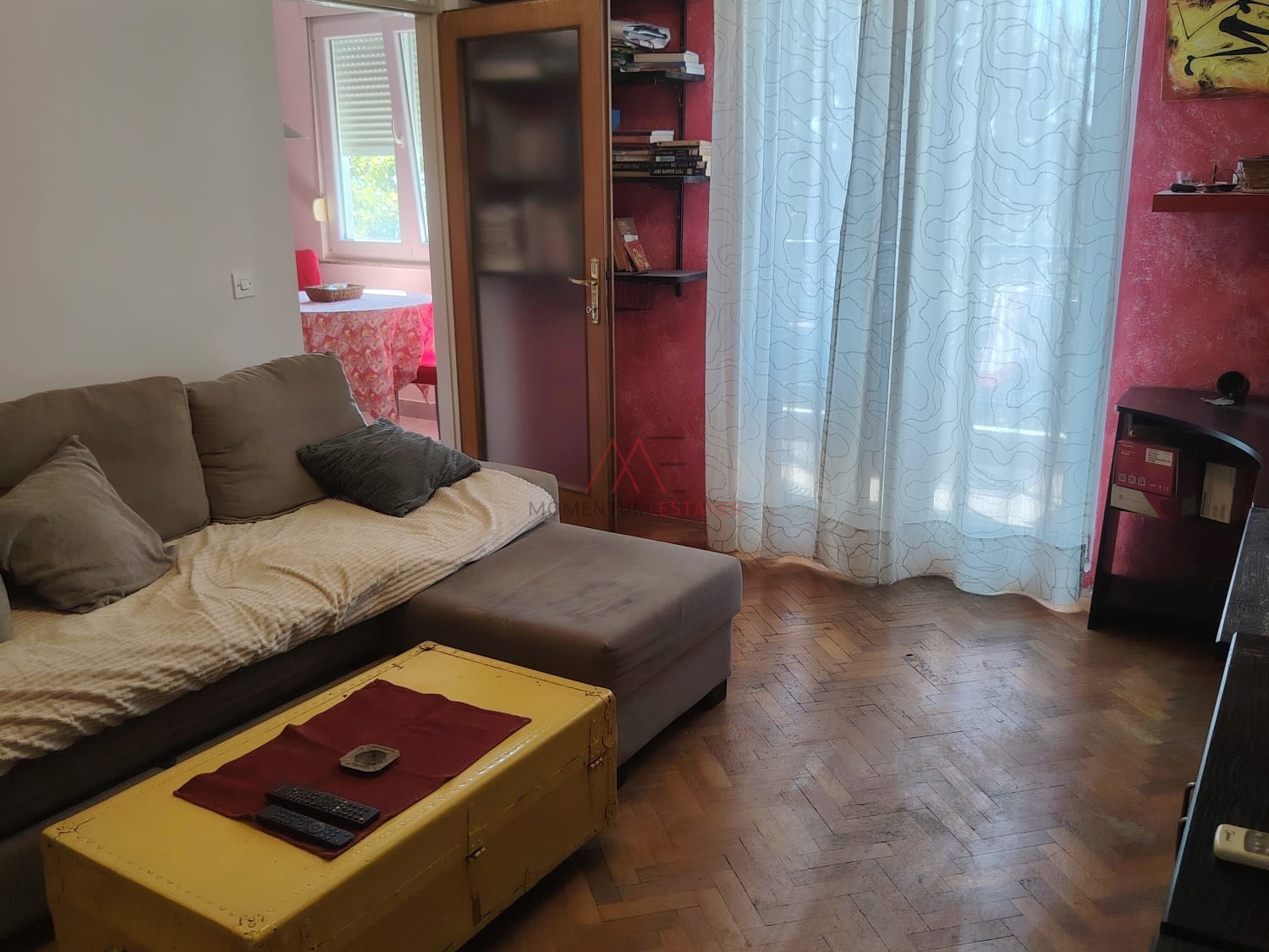 Re&scaron;etari&comma; 2s&plus;db dugoro&ccaron;no