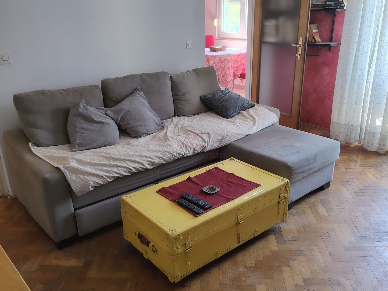 Re&scaron;etari&comma; 2s&plus;db dugoro&ccaron;no