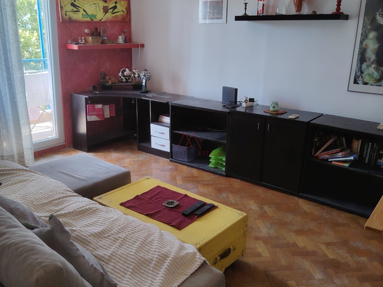 Re&scaron;etari&comma; 2s&plus;db dugoro&ccaron;no