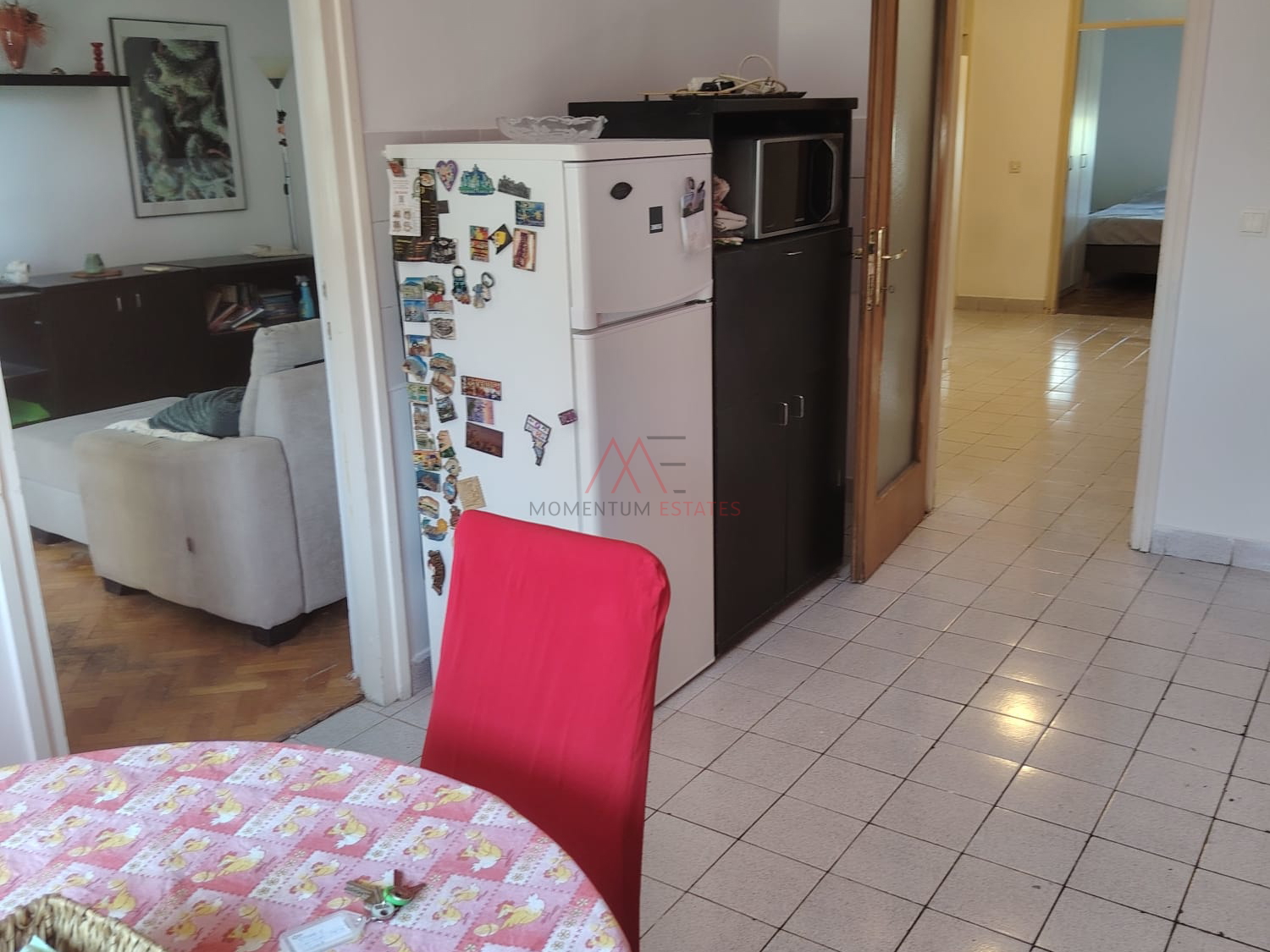 Re&scaron;etari&comma; 2s&plus;db dugoro&ccaron;no