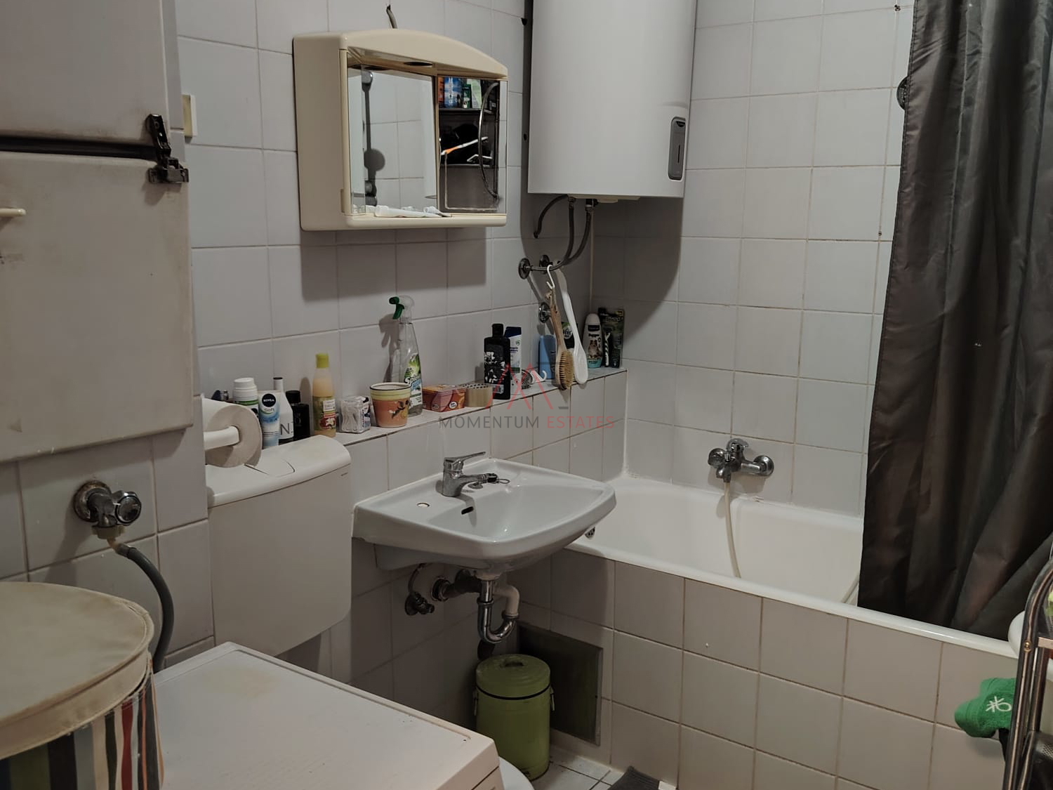 Re&scaron;etari&comma; 2s&plus;db dugoro&ccaron;no