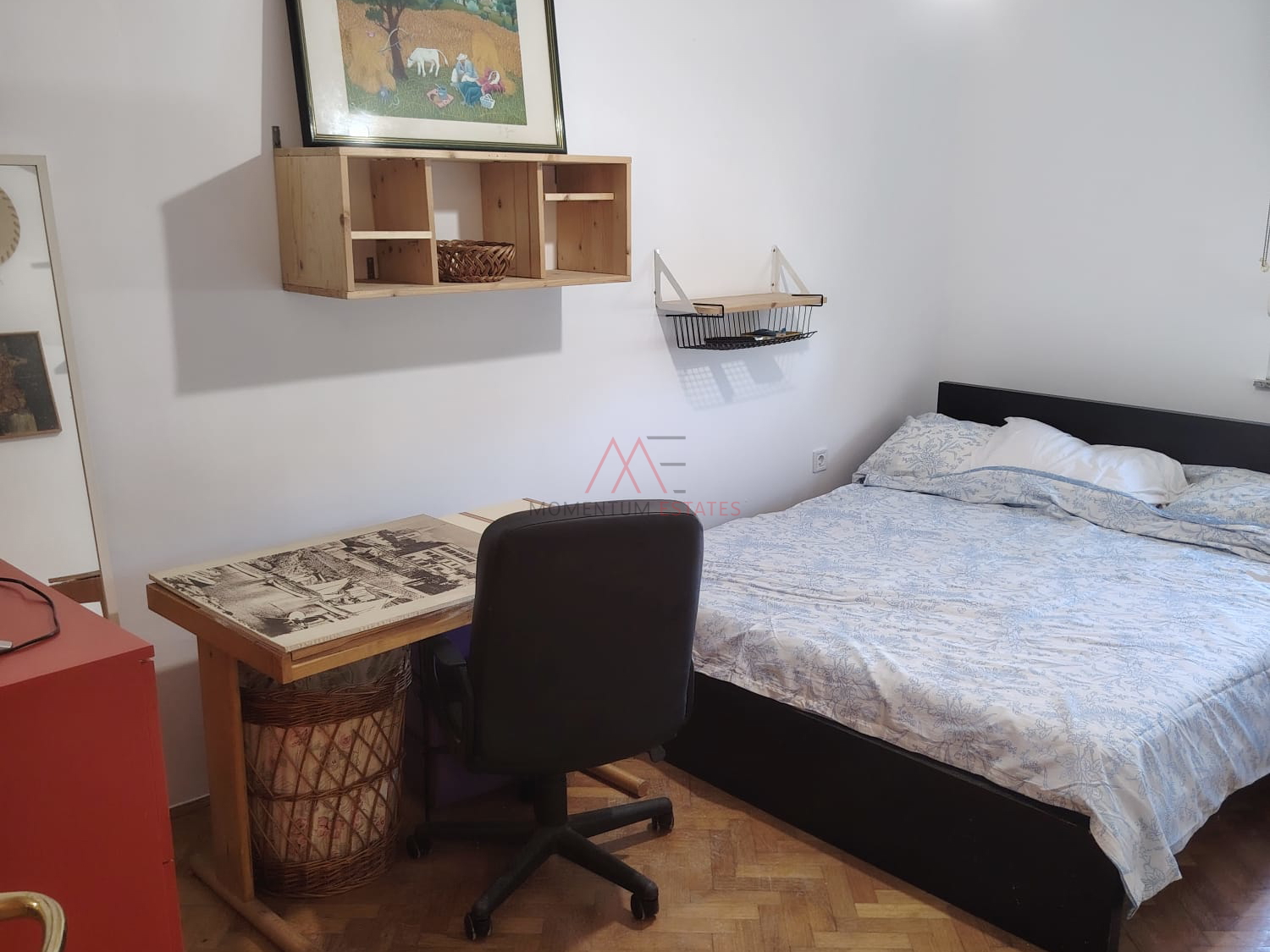 Re&scaron;etari&comma; 2s&plus;db dugoro&ccaron;no