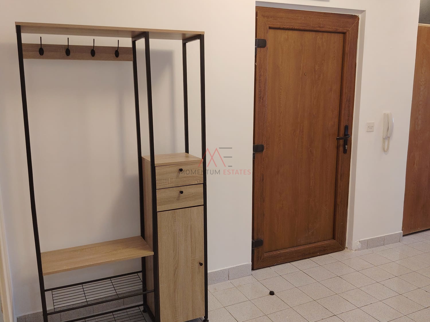 Re&scaron;etari&comma; 2s&plus;db dugoro&ccaron;no
