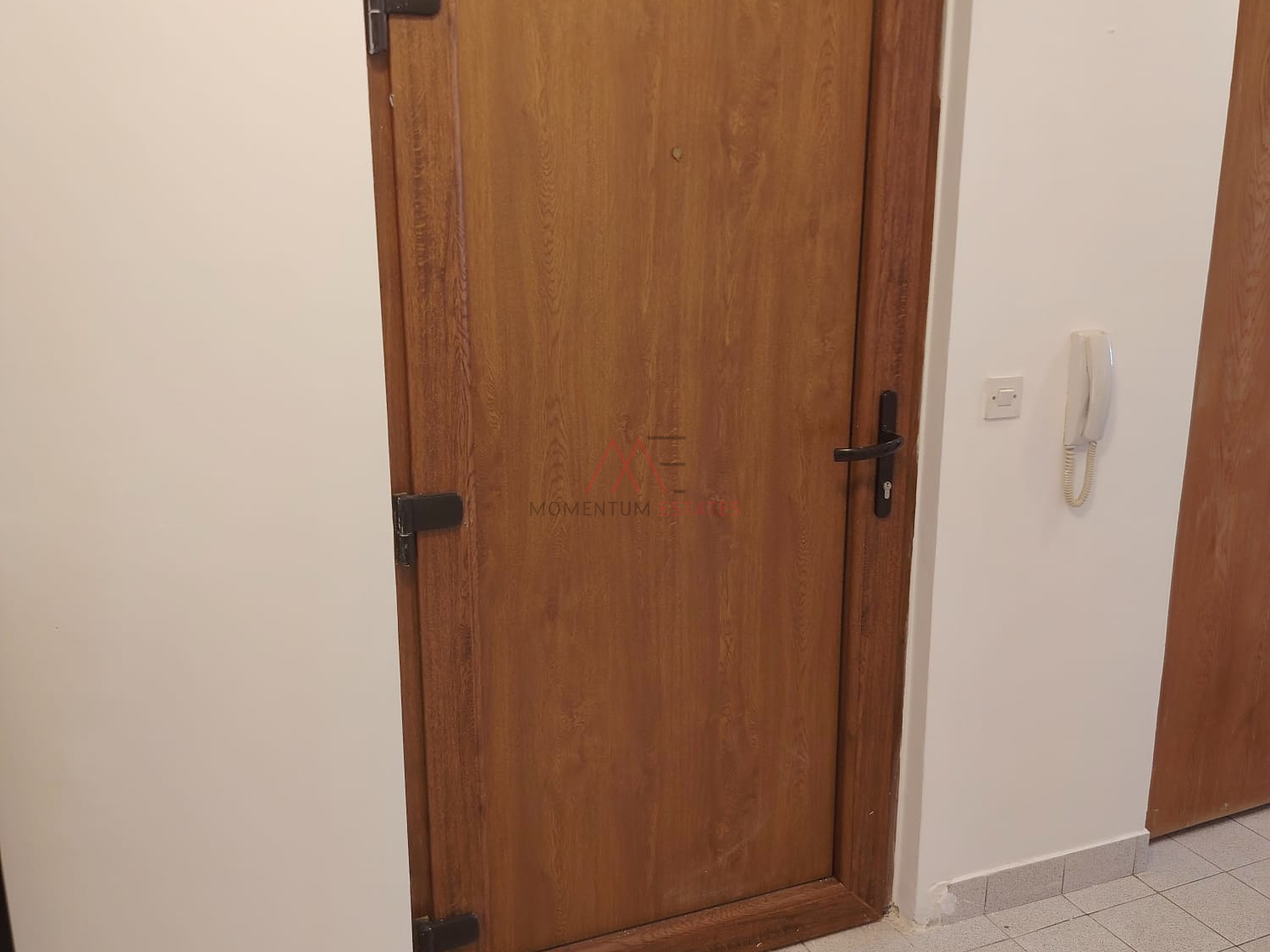 Re&scaron;etari&comma; 2s&plus;db dugoro&ccaron;no