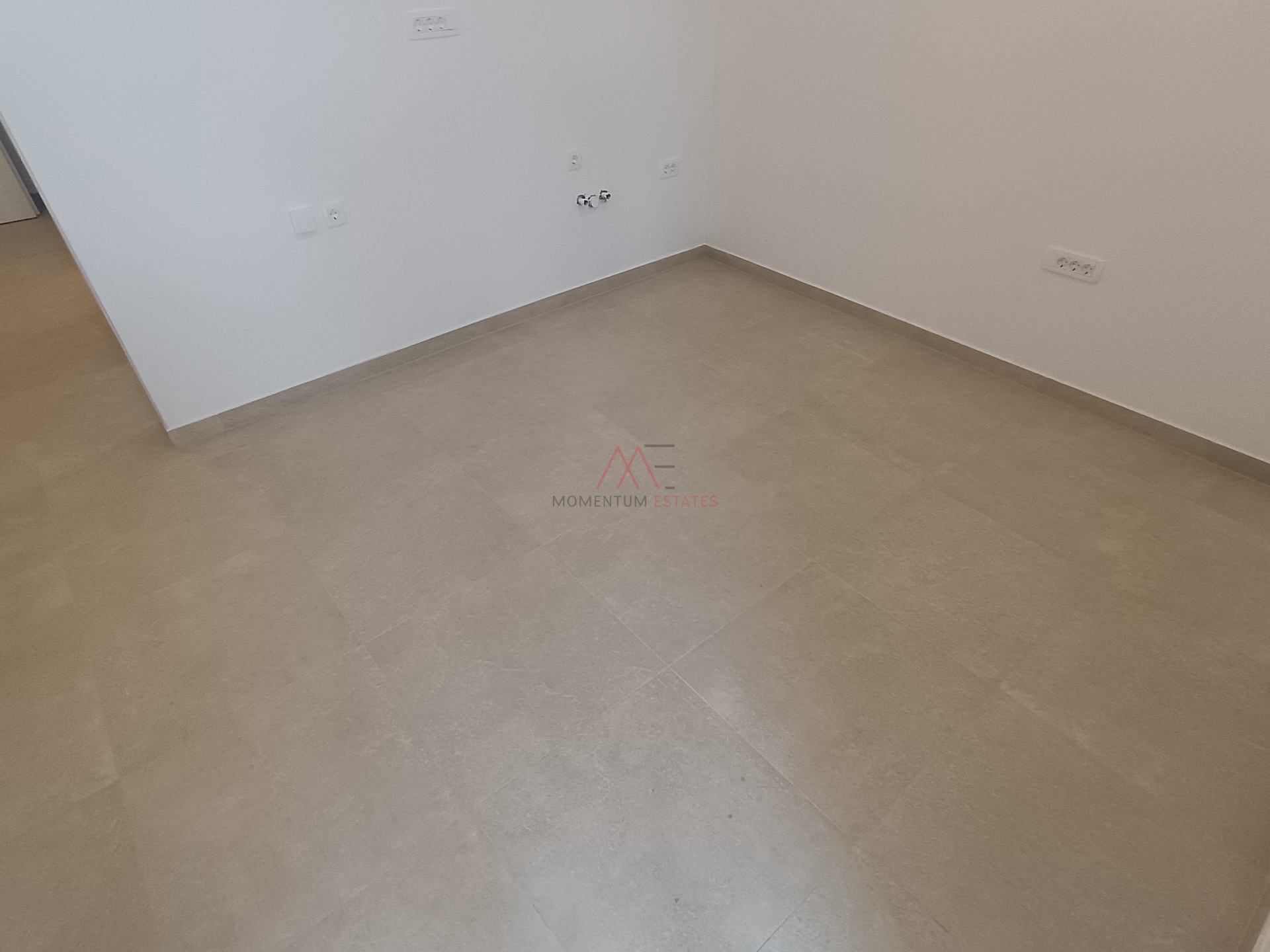 Stanovanje&comma; 35 m2&comma; Prodaja&comma; Crikvenica