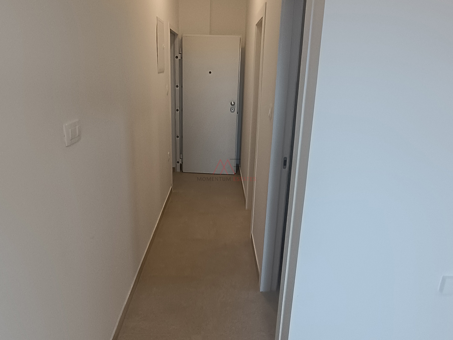 Stanovanje&comma; 35 m2&comma; Prodaja&comma; Crikvenica