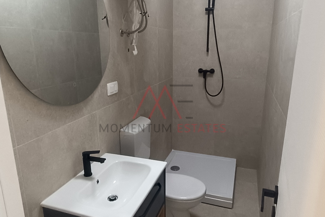 Wohnung, 35 m2, Verkauf, Crikvenica