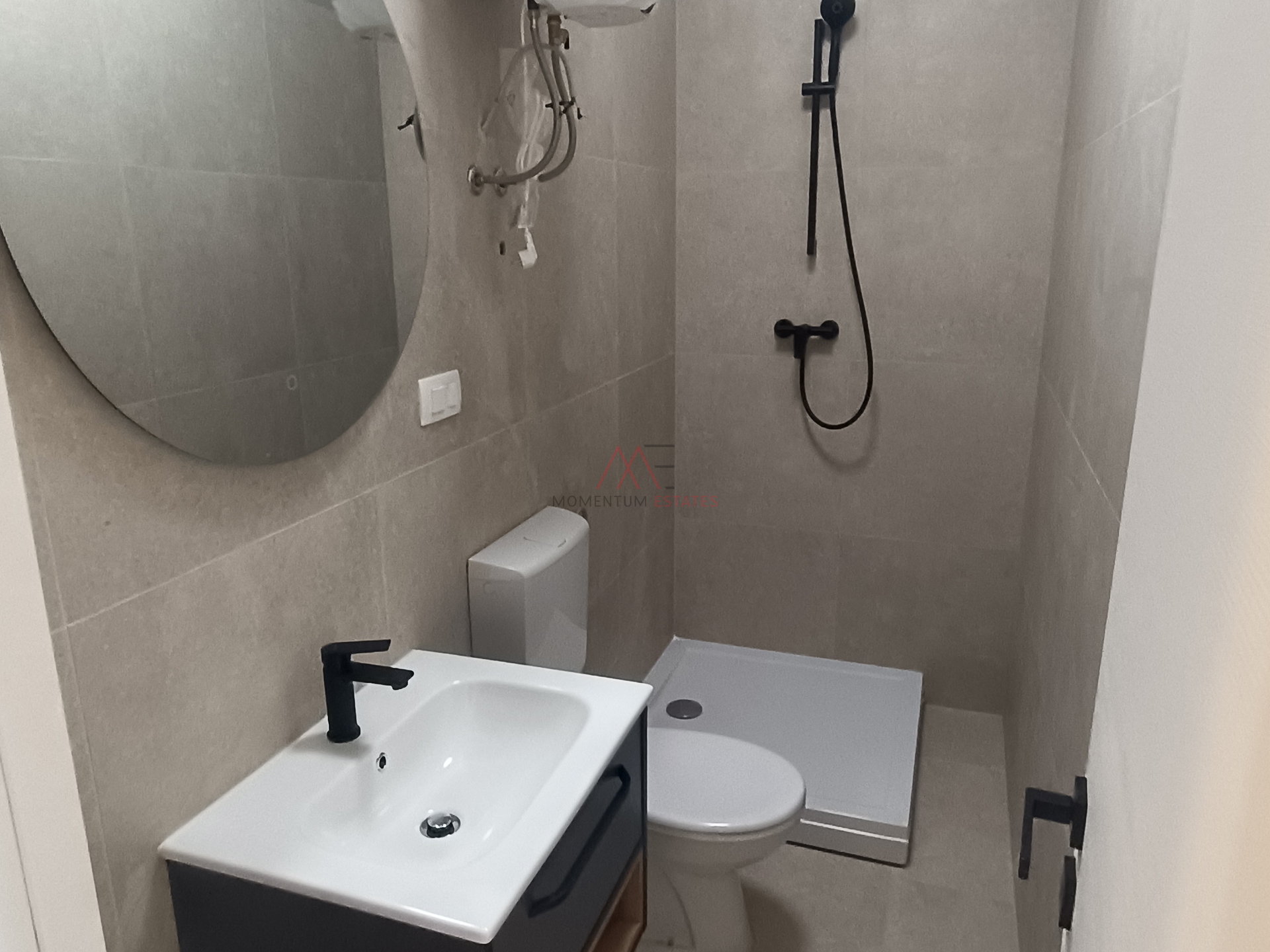 Stanovanje&comma; 35 m2&comma; Prodaja&comma; Crikvenica