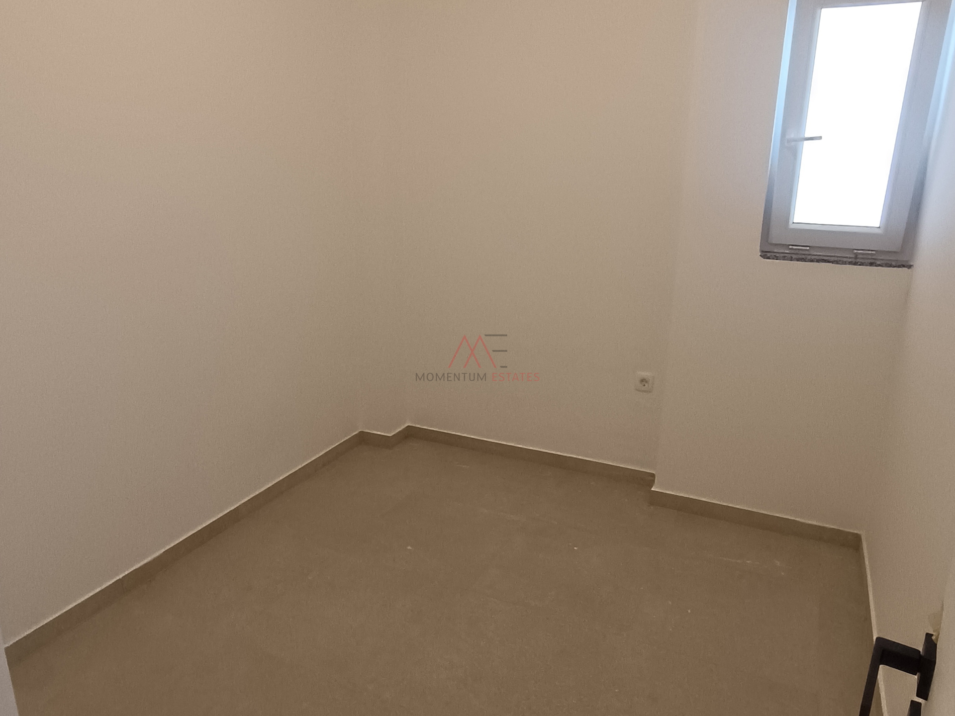 Stanovanje&comma; 35 m2&comma; Prodaja&comma; Crikvenica