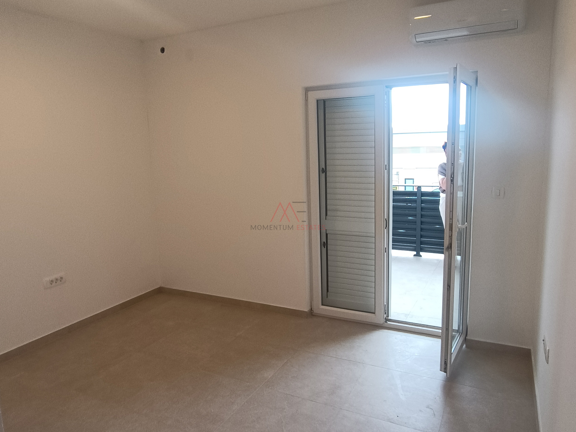 Stanovanje&comma; 35 m2&comma; Prodaja&comma; Crikvenica