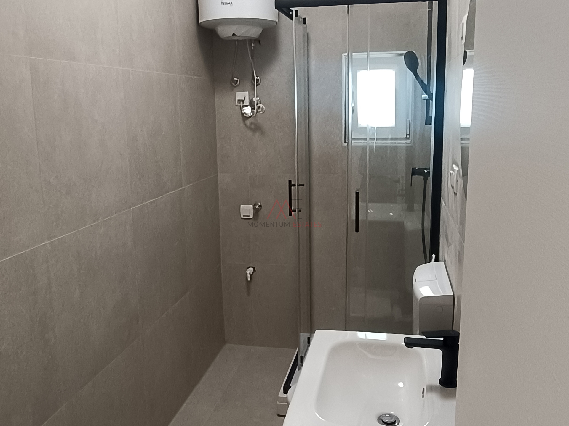 Stanovanje&comma; 35 m2&comma; Prodaja&comma; Crikvenica