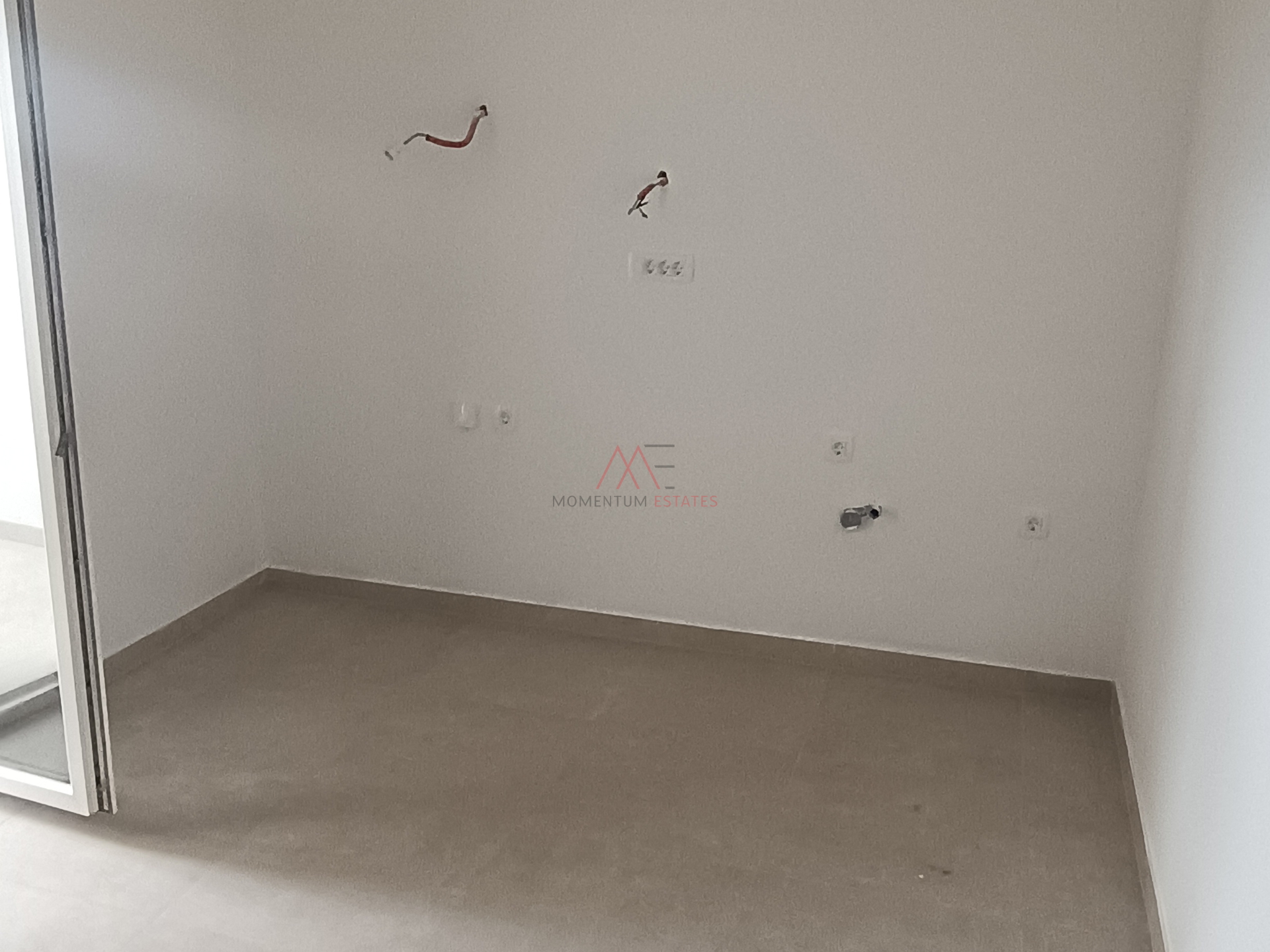 Stanovanje&comma; 35 m2&comma; Prodaja&comma; Crikvenica