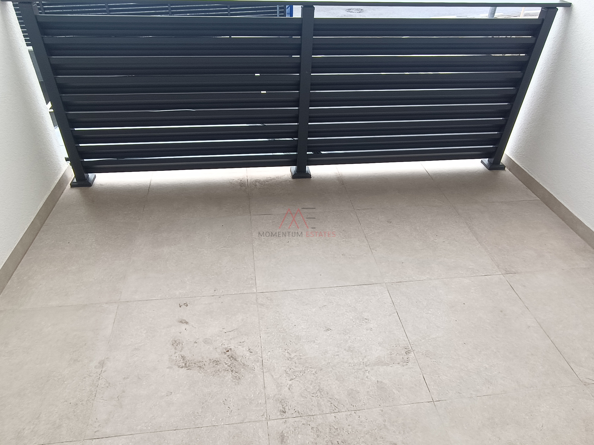 Stanovanje&comma; 35 m2&comma; Prodaja&comma; Crikvenica