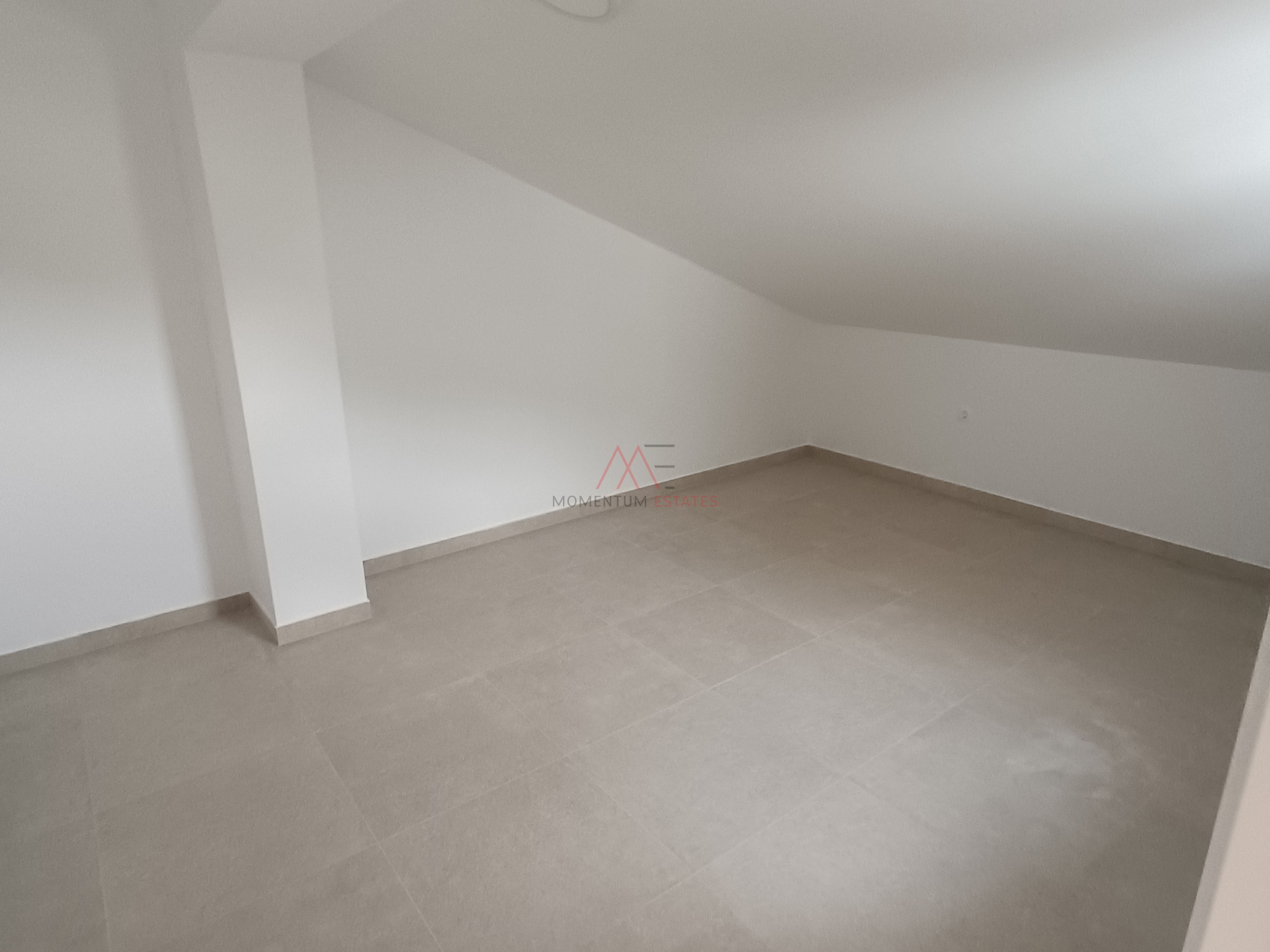Stanovanje&comma; 35 m2&comma; Prodaja&comma; Crikvenica