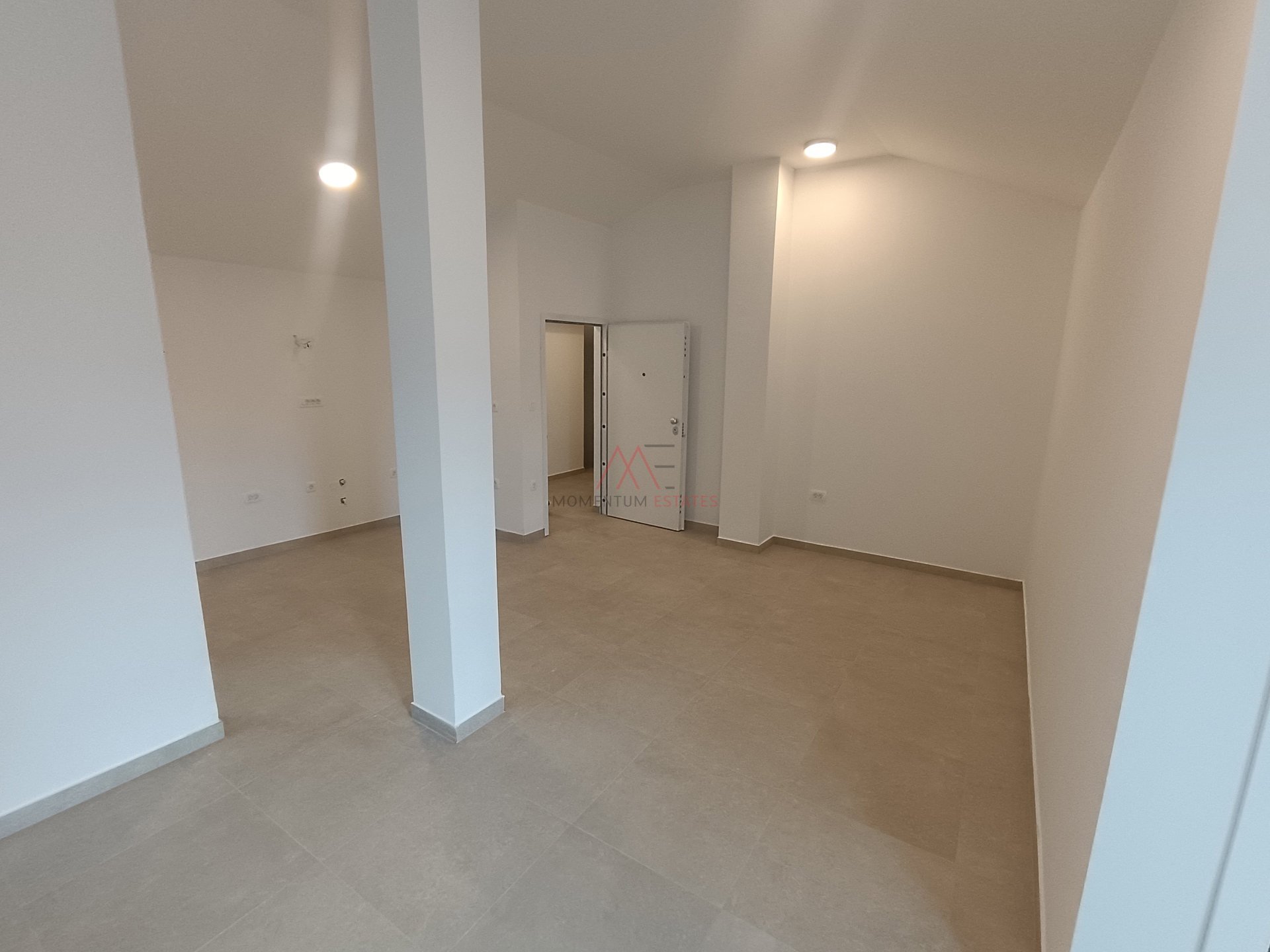 Stanovanje&comma; 35 m2&comma; Prodaja&comma; Crikvenica