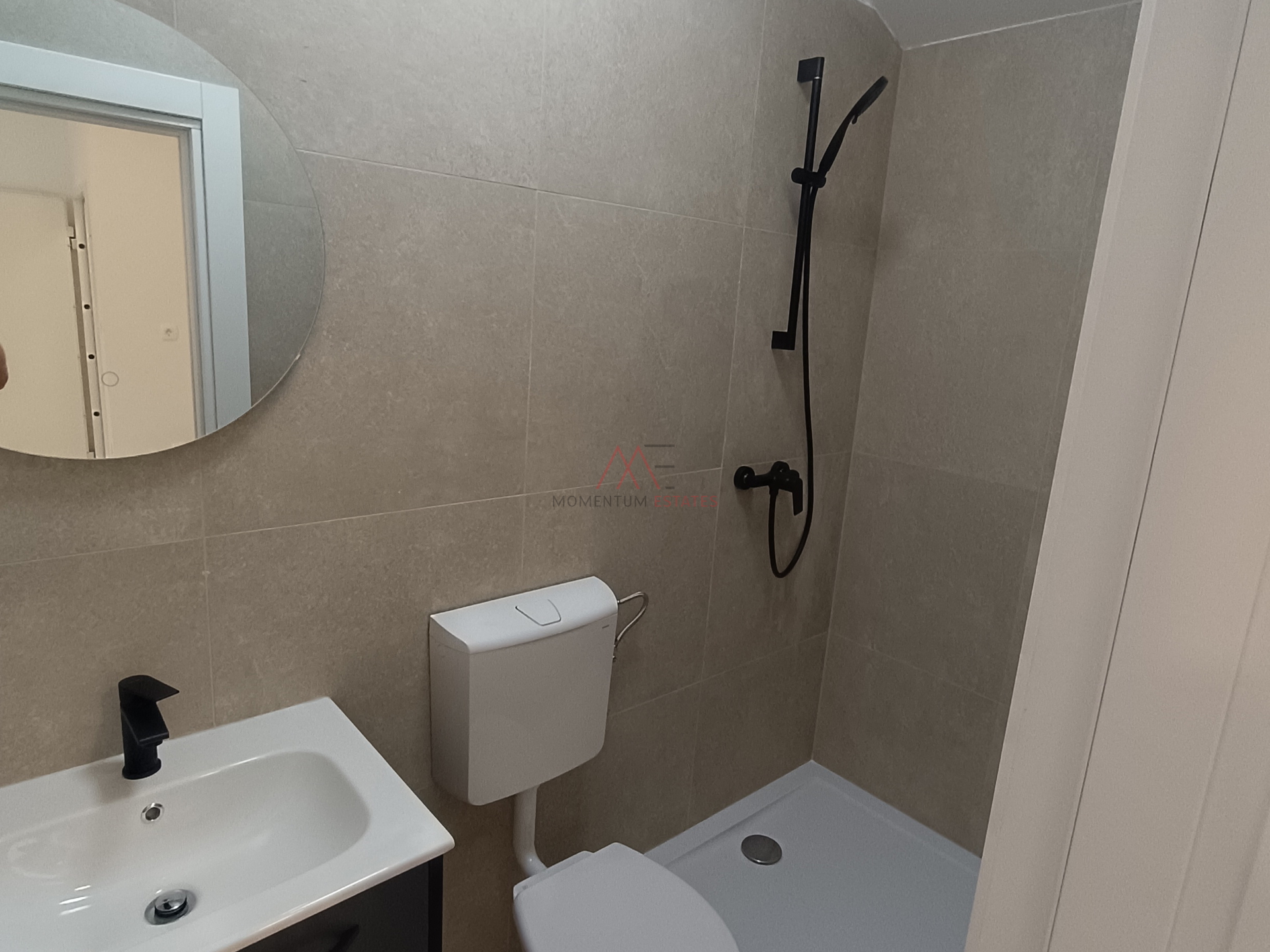 Stanovanje&comma; 35 m2&comma; Prodaja&comma; Crikvenica